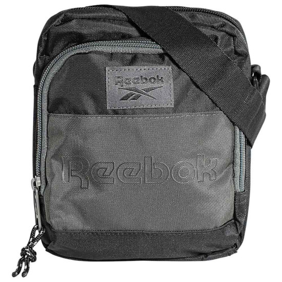 Reebok Τσαντάκι ώμου Bandolera Shoulder Bag